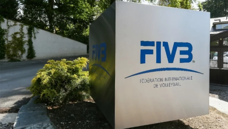 Ιράν: Σοκ με τον θάνατο 20 αθλητριών βόλεϊ από Ισραηλινό πύραυλο – Ανακοίνωση από την Παγκόσμια Ομοσπονδία