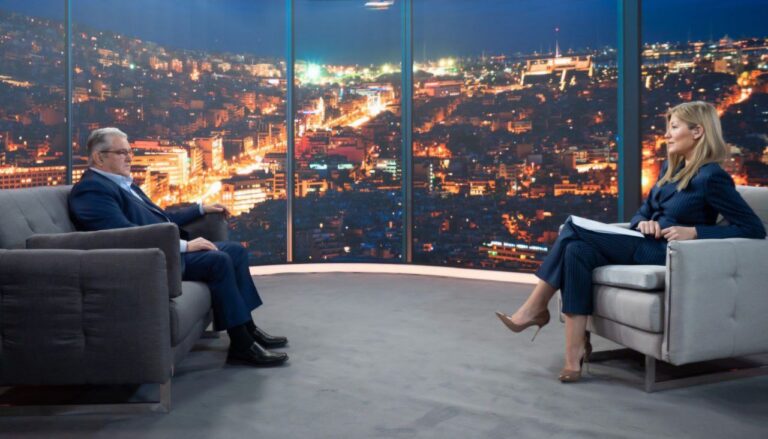Επιμένει ο Κουτσούμπας: Η πληροφορία για στοχοποίηση της Σούδας αξιολογήθηκε πριν την καταγγελία – Ούτε να σκεφτεί η κυβέρνηση να συνδράμει στα Στενά του Ορμούζ