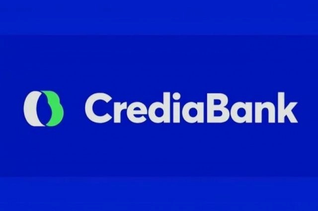 CrediaBank: Ποιοι μέτοχοι μπαίνουν στην ΑΜΚ