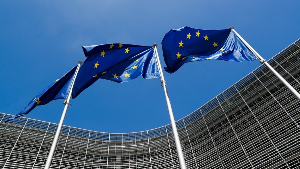 Απειλή αποκλεισμού του Ισραήλ από το Συμβούλιο της Ευρώπης λόγω του νόμου για θανατική ποινή