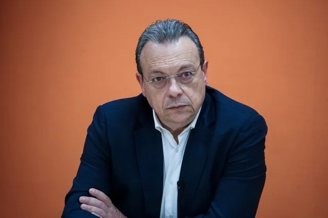 Φάμελλος: O Μητσοτάκης έχει προσδέσει τη χώρα στο άρμα Τραμπ – Νετανιάχου