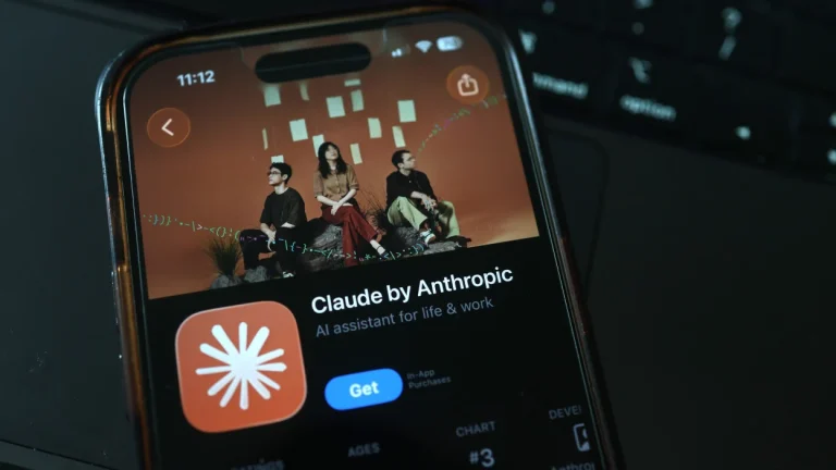 Γνωρίστε το Claude Mythos: Διαρροή ανάρτησης της Anthropic αποκαλύπτει το πανίσχυρο επερχόμενο μοντέλο