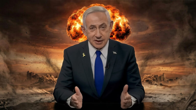 Το Ισραήλ δημιουργεί εκατόμβη νεκρών στον Λίβανο για να σπάσει την εκεχειρία το Ιράν; – Η Ελλάδα στη λάθος πλευρά της Ιστορίας