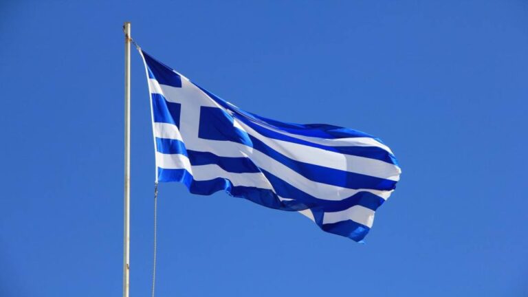 25η Μαρτίου στον Δήμο Αποκορώνου