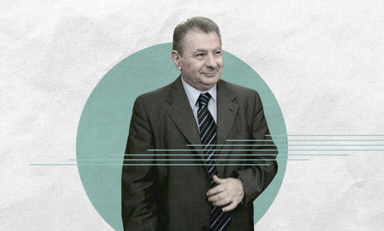 Με νέες μαρτυρίες συνεχίστηκε η δίκη για τον θάνατο του Σήφη Βαλυράκη – “Ένα σκάφος έκανε κύκλους” για αρκετή ώρα