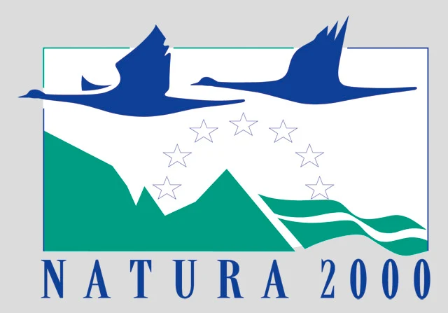 Αντιδράσεις για τη δόμηση σε Natura περιοχές – Κατατέθηκε το νομοσχέδιο από το ΥΠΕΝ