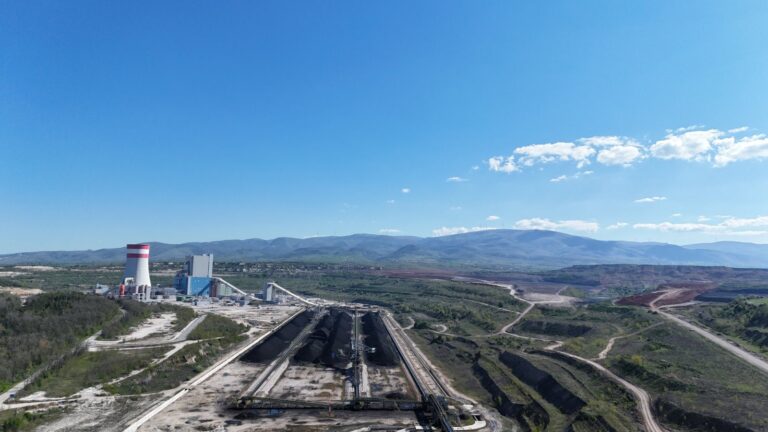 Π. Πολάκης: Εθνικό θέμα η συνέχιση λειτουργίας των μοναδών λιγνίτη – “Το πράσινο αφήγημα κατέρρευσε πανηγυρικά. Τα δηλητήρια της καυσης σκουπιδιων ΕΙΝΑΙ ΦΙΛΙΚΑ ΠΡΟΣ ΤΟ ΠΕΡΙΒΑΛΛΟΝ”