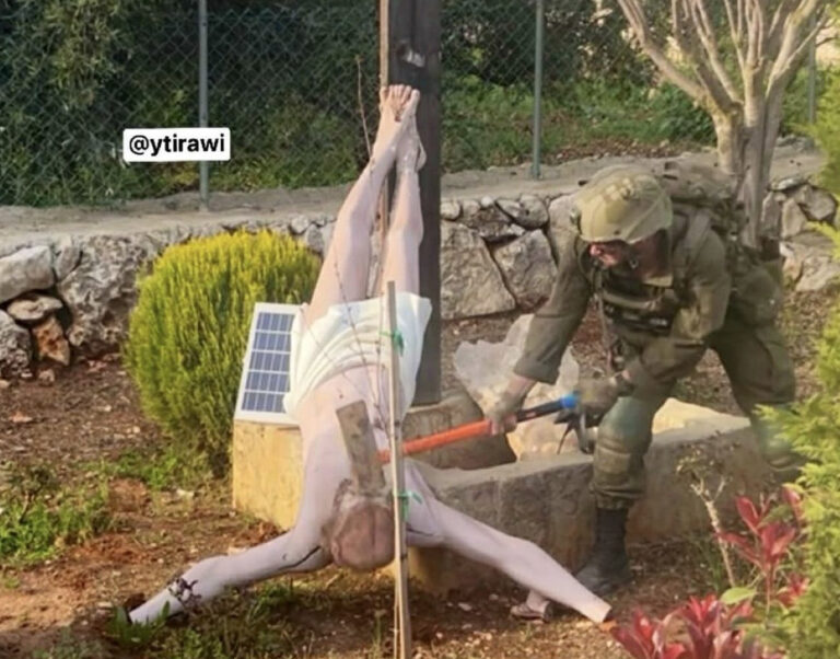 IDF: Το θανατηφόρο μοτίβο του Ισραηλινού στρατού με στόχο παιδιά και άμαχους – Τα στοιχεία του ΟΗΕ προκαλούν οργή και αποτροπιασμό