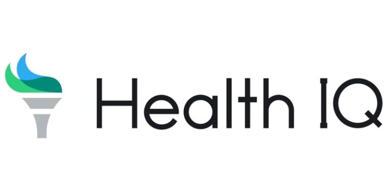 Πιλοτική εφαρμογή του προγράμματος Health-iQ στην Κρήτη: Η στρατηγική του ΠΟΥ για την αναβάθμιση της ποιότητας στη φροντίδα υγείας