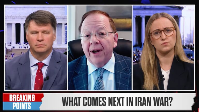 Η «Παγίδα της Κλιμάκωσης»: Γιατί ο πόλεμος των ΗΠΑ με το Ιράν δεν τελείωσε και η ανάδυση της Τεχεράνης ως Τέταρτου Πόλου Παγκόσμιας Ισχύος