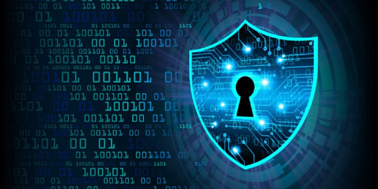 Υποκλοπές: H εμπλοκή των 9, ο κίνδυνος παραγραφών και τα ερωτήματα για τους χειρισμούς της Δικαιοσύνης