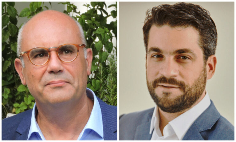 Ο ανορθολογισμός και  η σπατάλη γίνονται πολιτική του Δήμου
