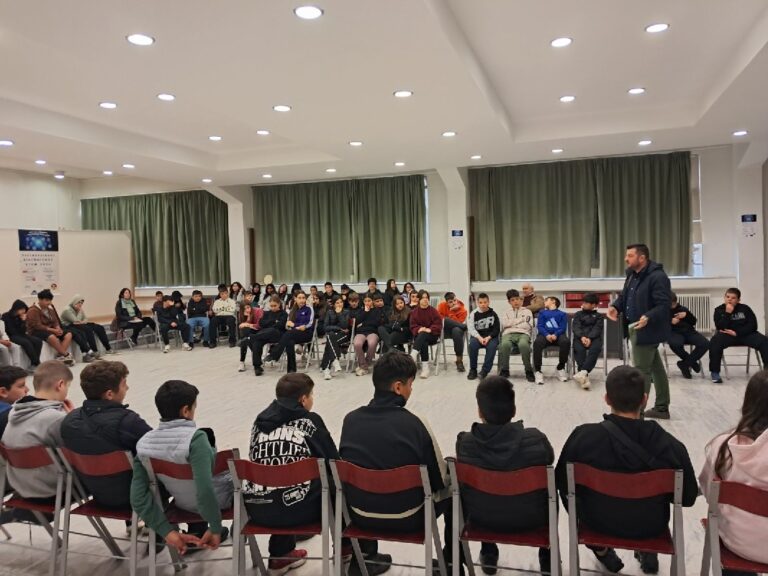 Δήμος Χανίων: Δράσεις για την Παγκόσμια Ημέρα Αδέσποτων Ζώων με στειρώσεις και ενημέρωση