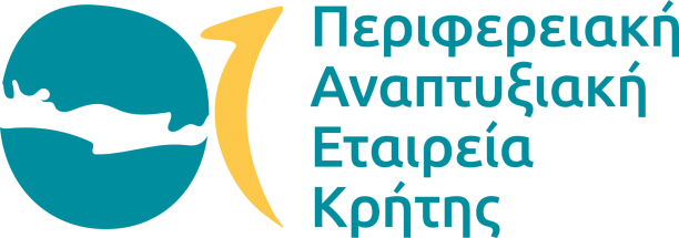 Η ΠΑΝΕΤΑΙΚ Α.Ε. εντάσσεται στο Δίκτυο Πόλεων με Λίμνες