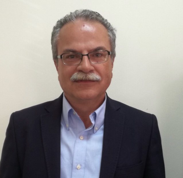 Συλλυπητήριο μήνυμα Δημάρχου Πλατανιά για τον θάνατο του ιατρού Μανώλη Παπαδομανωλάκη