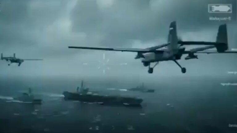 ΗΠΑ-Ισραήλ: Μετρούσαν πόσο θα αντέξουν τα οπλικά αποθέματα του Ιράν και τώρα τρέχουν να παραγγείλουν πυραύλους