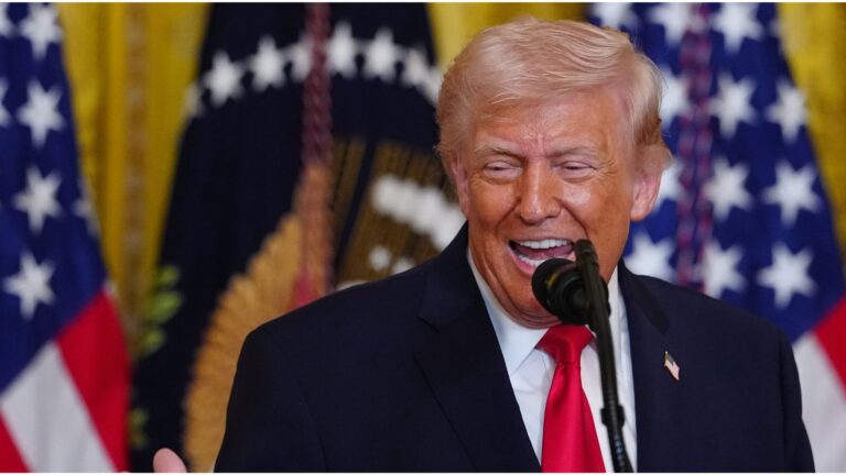 New York Times: Όλο το παρασκήνιο για το πως ο Τραμπ οδήγησε τις ΗΠΑ στον πόλεμο με το Ιράν