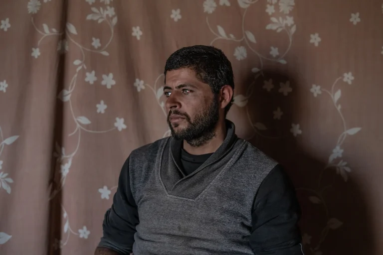 Το άρθρο στους New York Times που εξόργισε το ΥΠΕΞ του Ισραήλ: “Η Σιωπή που Συνοδεύει τον Βιασμό των Παλαιστινίων”