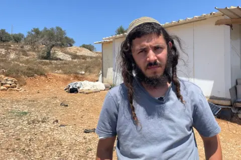Το «Μεγάλο Ισραήλ» στο προσκήνιο: Πώς το κίνημα των εποίκων μεταμορφώνει την ισραηλινή στρατηγική και τα ΜΜΕ