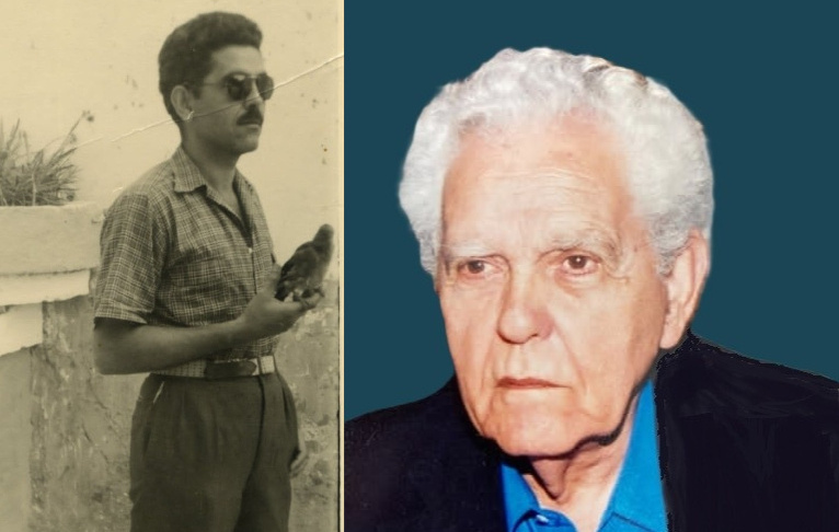 Ο Άρης και ο Ρούπας δεν παρέδωσαν τα όπλα! | Μέρος Γ΄