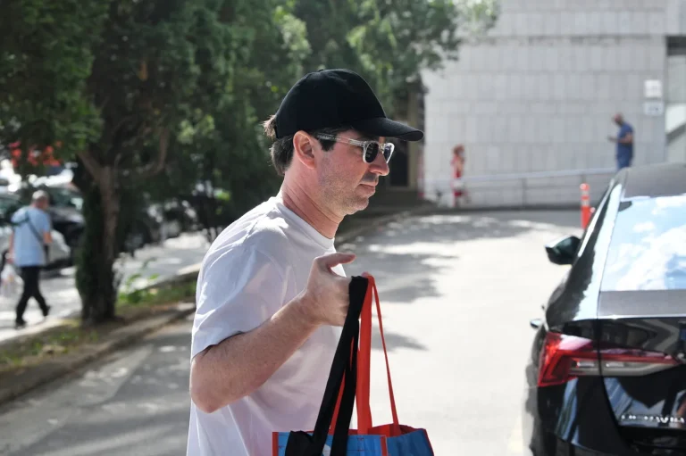 Αποκάλυψη Haaretz: Πώς ο έμπιστος του Προέδρου του Ισραήλ λειτούργησε στις επιχειρήσεις διαδικτυακής επιρροής εκ μέρους της Νέας Δημοκρατίας για τις εκλογές του 2023