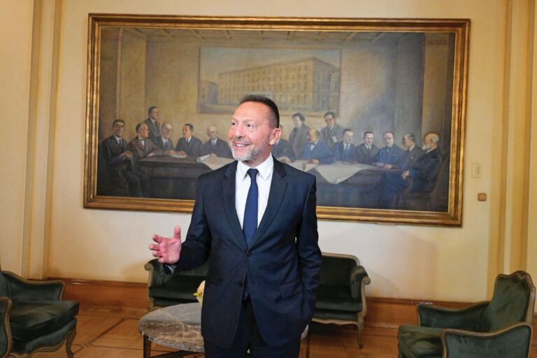 Το πάρτι διαρκείας των ελληνικών τραπεζών (Μέρος Α’): «Κόκκινα δάνεια», αδίστακτοι servicers και ανυπεράσπιστοι δανειολήπτες»