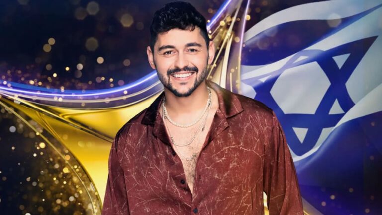 Η Eurovision θα κάνει ό,τι περνάει από το χέρι της για να επαναφέρει τις χώρες που ανακοίνωσαν μποϊκοτάζ λόγω του Ισραήλ: «Αυτή είναι ίσως η πιο δύσκολη στιγμή στην ιστορία της Eurovision»