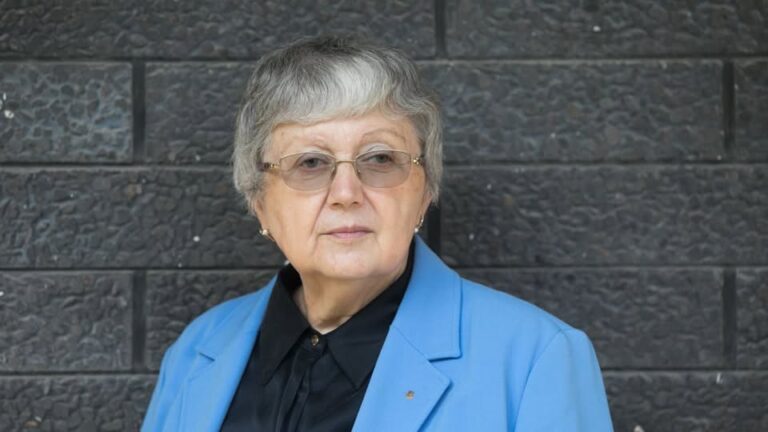 Θεσσαλονίκη: Ντου φοιτητών σε συνέδριο στο ΚΕΔΕΑ όπου θα μιλούσε Ισραηλινή καθηγήτρια – Τη φυγάδευσαν αστυνομικοί