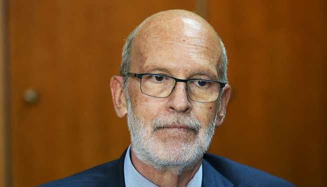 «Δριμύ κατηγορώ» της αντιπολίτευσης προς την κυβέρνηση μετά τις αποκαλύψεις για τον ρόλο Τζαβέλλα στις υποκλοπές