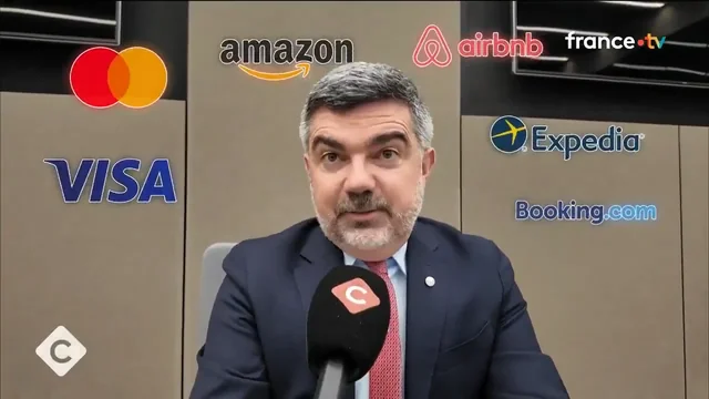 “Οι δικαστές αντιμετωπίζονται όπως οι εγκληματίες”: Σε οικονομικό αποκλεισμό ο Γάλλος δικαστής του Διεθνούς Ποινικού Δικαστηρίου Nicolas Gouyou μετά το ένταλμα σύλληψης κατά Νετανιάχου
