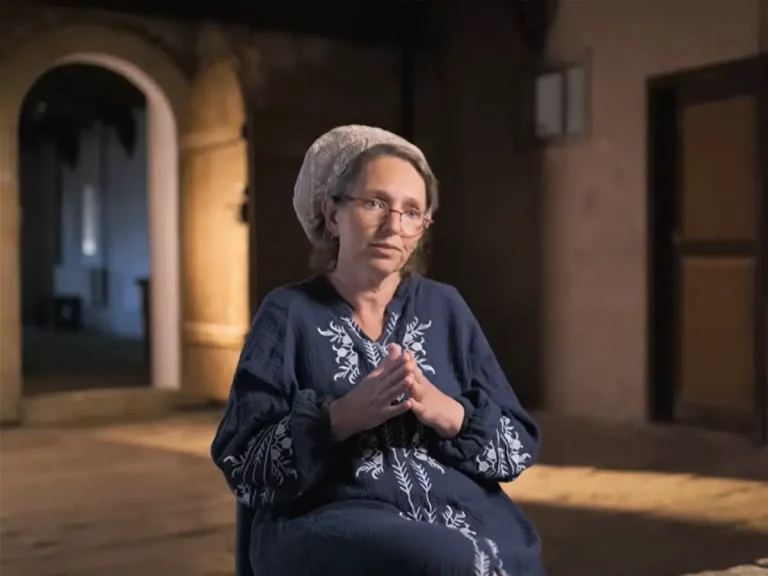 «Δεν υπάρχει πλέον άρνηση» — Σε παράνομους εποικισμούς του Ισραήλ αποκαλύφθηκε κύκλωμα κατά συρροής, τελετουργικών βιντεοσκοπημένων βιασμών παιδιών και εμπορίας του υλικού