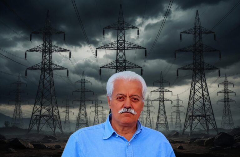 Δήμος Αποκορώνου: Την Πέμπτη η παρουσία της Μελέτης του Μετσόβιου Πολυτεχνείου για τη γραμμή υψηλής τάσης Χανιά–Δαμάστα
