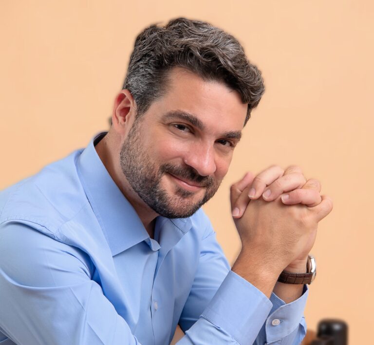 Μήνυμα στήριξης από Δήμαρχο και Αντιδήμαρχο Χανίων στους υποψηφίους των Πανελλαδικών 2026