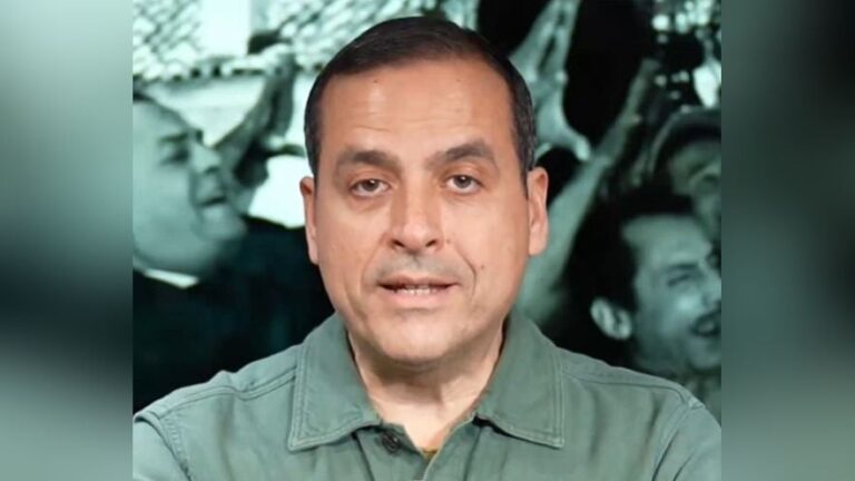 Τέλος ο Νίκος Παναγιωτόπουλος από το Kontra – Οι καταγγελίες Κασσελάκη και Κοτζιά με υπόνοιες για παρέμβαση Τσίπρα