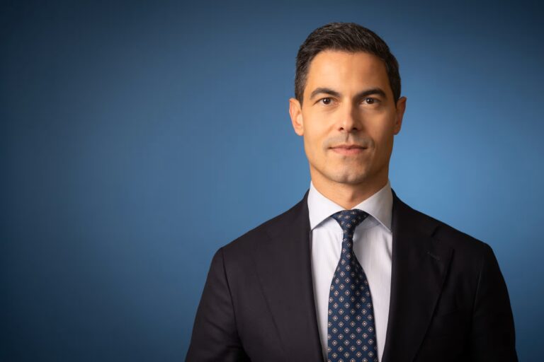 Η Ολλανδία συμφωνεί να απαγορεύσει το εμπόριο αγαθών από παράνομους ισραηλινούς οικισμούς