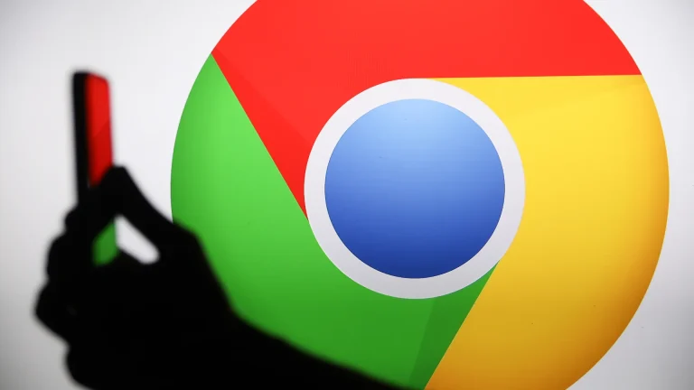 Η Google Chrome «σιωπηλά» κατεβάζει μοντέλο AI 4GB στη συσκευή σας χωρίς άδεια