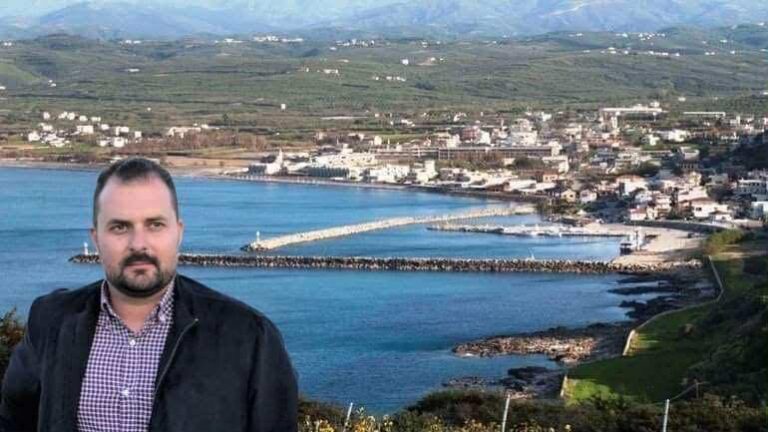 Δήμος Πλατανιά: Στο μικροσκόπιο της αντιπολίτευσης η διαχρονική υποβάθμιση του Κολυμβαρίου
