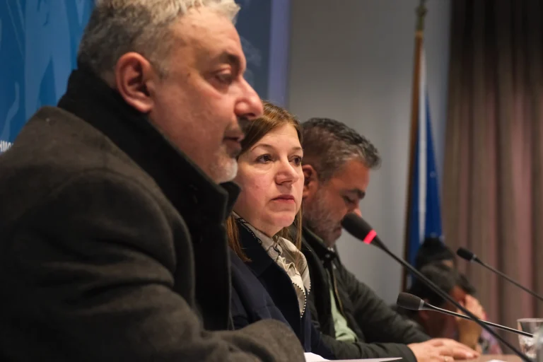 Κτηματογράφηση στα Χανιά: Παρέμβαση του Δικηγορικού Συλλόγου στον Κυριάκο Μητσοτάκη για τα σφάλματα στις περιουσίες δεκάδων χιλιάδων πολιτών
