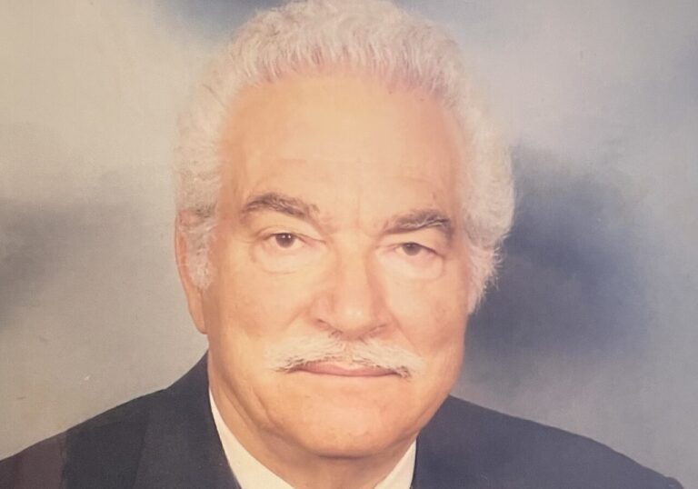 Για τον Γεώργιο Κουτρούλη