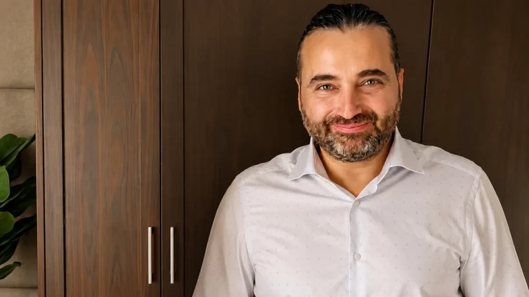 Ηράκλειο: Ο «νόμος της κατσούνας» πίσω από τον θάνατο του Αλέξανδρου Δασκαλάκη; 800 δικογραφίες στο συρτάρι