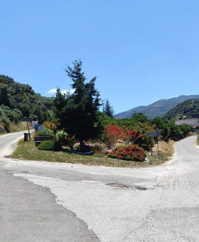 Πεζοπορική εξόρμηση στη Λίμνη Ζουνακίου την Κυριακή 7 Ιουνίου από τον Δήμο Πλατανιά