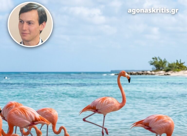 Από τη θαλαμηγό του Ρότσιλντ στις ακτές της Αλβανίας o Κούσνερ συνάντησε τον Ράμα για τη διαβόητη επένδυση που ξεσήκωσε τους Αλβανούς