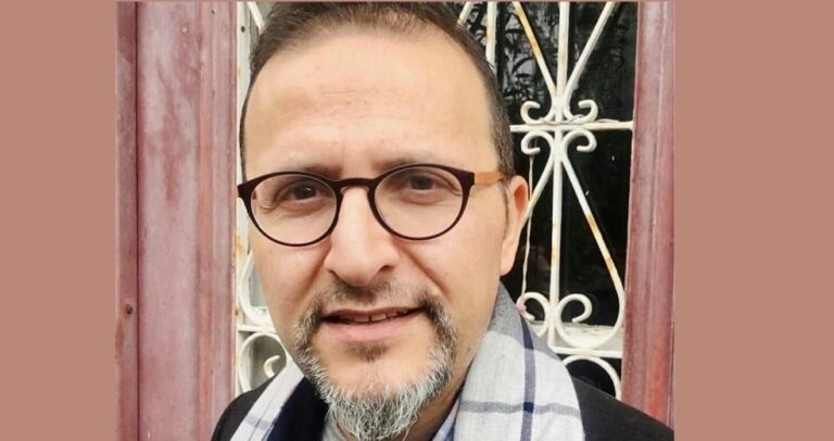 Πατήρ Χ. Κοπανάκης για τις αυξήσεις στους μισθούς των αρχιερέων: “Αναρωτιέται κανείς αν αντιλαμβανόμαστε σωστά τι είναι πραγματικά επείγον και τι όχι. Συνάνθρωποί μου, αυτό που συμβαίνει λέγεται “συστημική βία”