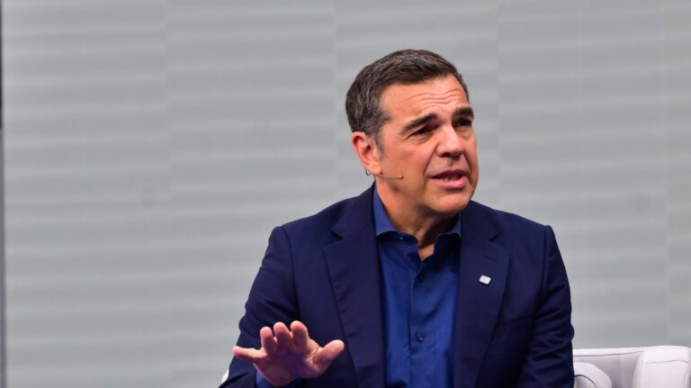 Σκληρή κριτική Χριστόφορου Βερναρδάκη για τις θέσεις της ΕΛ.ΑΣ για τα ιδιωτικά πανεπιστήμια και το Άρθρο 16