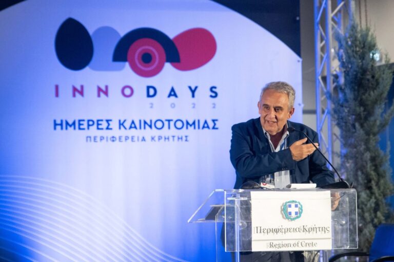 Παρέμβαση Αντ. Παπαδεράκη για τις εξελίξεις στον ΣΥΡΙΖΑ με μπηχτές για τους “πρωταγωνιστές της εκλογής Κασσελάκη” και με σαφής αίτημα: “Αυτό που θα απομείνει να το ονοματίσουν με άλλο όνομα”