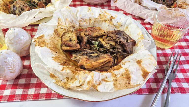 Σπιτικές προτάσεις