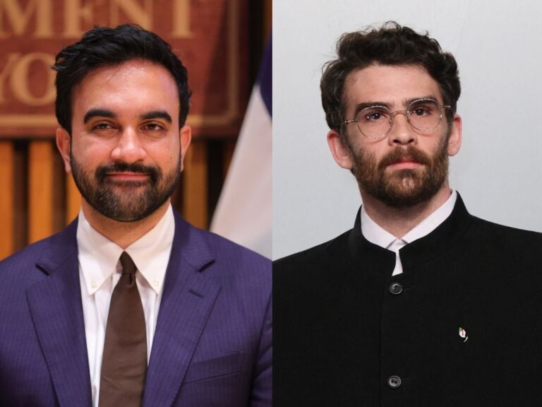 Εξέχοντες αριστεροί πολιτικοί, influencers και οργανώσεις σε Μαύρη Λίστα του Στέιτ Ντιπάρτμεντ για τον κομμουνιστικό κίνδυνο της Κούβας