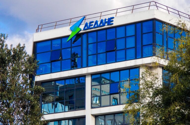 Παρέμβαση για το δίκτυο του ΔΕΔΔΗΕ στην Κρήτη: Οι «Δημοκράτες – Προοδευτικό Κέντρο» ζητούν μέτρα πρόληψης, υπογειοποιήσεις και τέλος στην ποινικοποίηση των τεχνικών