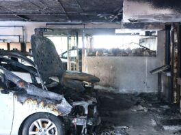 ΜεΡΑ25: Να υπερασπιστούμε τα πολιτικά και κοινωνικά δικαιώματα από πρακτικές αυταρχισμού