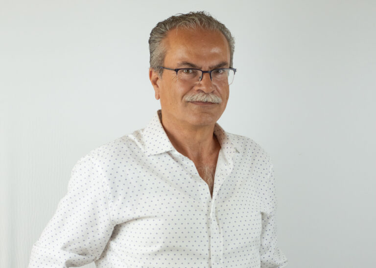 Δήμος Πλατανιά: Επιστολή στον Πρωθυπουργό για την επιτάχυνση του Σύνθετου Φράγματος Ταυρωνίτη